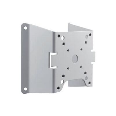 Bosch Nda-u-cmt Cámaras De Seguridad Y Montaje Para Vivienda Soporte De Esquina Bosch Nda-u-cmt Cámaras De Seguridad Y Montaje Para Vivienda Soporte De Esquina