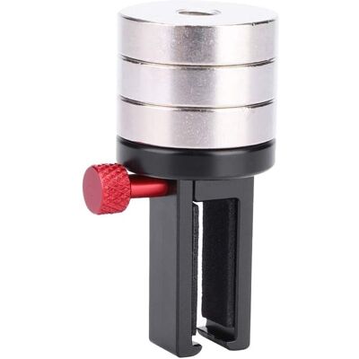 OEM Estabilizador - Kit De Contrapeso Para Zhiyun Smooth Q3/4 Feiyu-crezuo OEM Estabilizador - Kit De Contrapeso Para Zhiyun Smooth Q3/4 Feiyu-crezuo