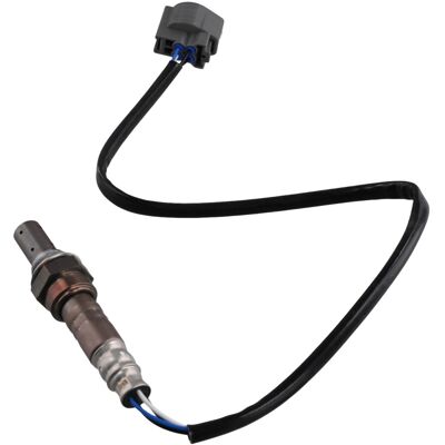 OEM Sensor De Oxígeno 1x43-9f472-ac Para S-type Ii X-type I Xj Xk 8 Cabrio C2c29250 C2s51801 Accesorio Para Automóvil OEM Sensor De Oxígeno 1x43-9f472-ac Para S-type Ii X-type I Xj Xk 8 Cabrio C2c29250 C2s51801 Accesorio Para Automóvil