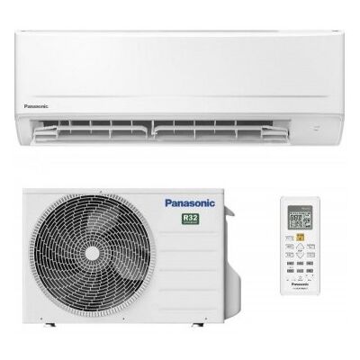 Panasonic - Split Kit-bz50-zke Split Kit-bz50-zke De La Marca . Panasonic - Split Kit-bz50-zke Split Kit-bz50-zke De La Marca .