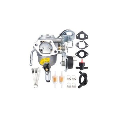 OEM Carburador 541-0765, Compatible Con Generadores Onan 5500 7000, Puede Reemplazar A043b781 5410765 146-0774 141-0982 141-0983. OEM Carburador 541-0765, Compatible Con Generadores Onan 5500 7000, Puede Reemplazar A043b781 5410765 146-0774 141-0982 141-0983.