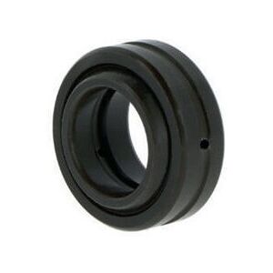 Nke - Cojinete Liso Esférico Radial Ge15 Es 12mm Ad 26mm Di 15mm Nke - Cojinete Liso Esférico Radial Ge15 Es 12mm Ad 26mm Di 15mm