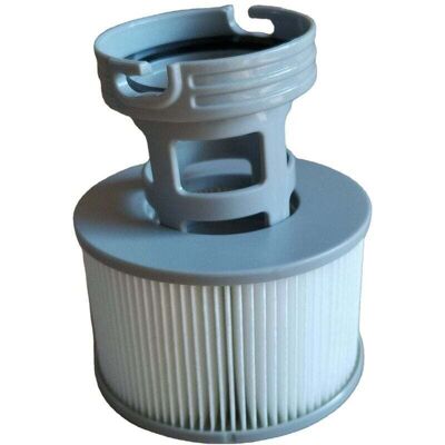 DPZO Adaptador Para Filtros Mspa. Base De Filtro Brast Mspa. DPZO Adaptador Para Filtros Mspa. Base De Filtro Brast Mspa.