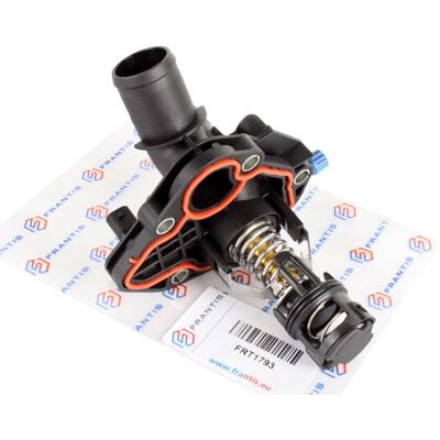 OEM Carcasa Del Termostato C3 Iii C-elysee C3 Aircross 1.2 Puretechcarcasa Del Termostato Corsa F Crossland 208 Ii 301 2008 1.2 Puretech OEM Carcasa Del Termostato C3 Iii C-elysee C3 Aircross 1.2 Puretechcarcasa Del Termostato Corsa F Crossland 208 Ii 301 2008 1.2 Puretech