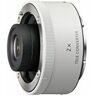 Sony - SEL20TC