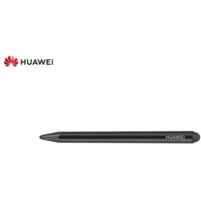 Huawei - IdeaHub Series 2 - Negro - Stylus Huawei - IdeaHub Series 2 - Negro - Stylus