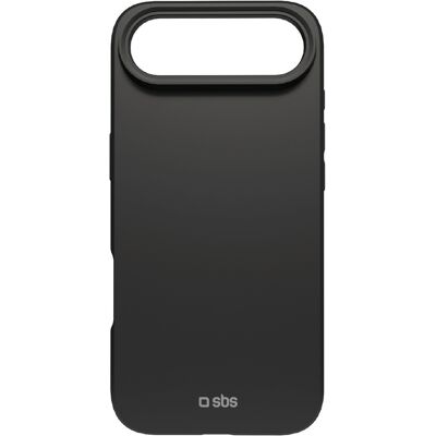 OEM Funda Para Iphone 17 Air Con Tecnología D3o Full Active Mag - Negra OEM Funda Para Iphone 17 Air Con Tecnología D3o Full Active Mag - Negra