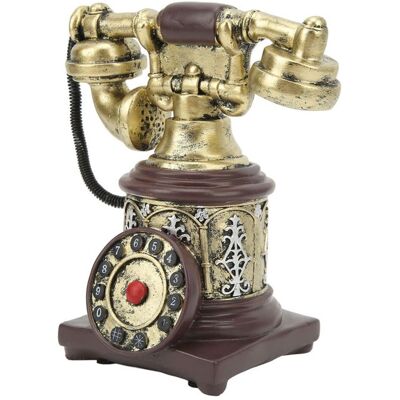 OEM Adornos De Teléfonos Antiguos, Adornos De Teléfonos Fijos Vintage, Adornos Decorativos Para El Hogar, La Cafetería Y La Oficina. OEM Adornos De Teléfonos Antiguos, Adornos De Teléfonos Fijos Vintage, Adornos Decorativos Para El Hogar, La Cafetería Y La Oficina.