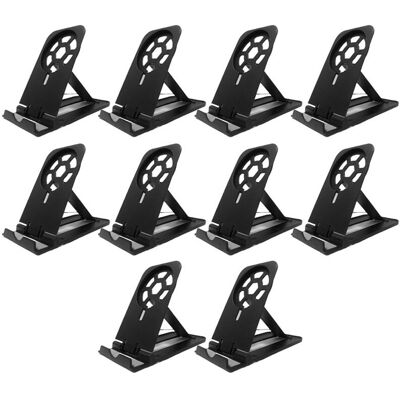 OEM Soporte Plegable Para Cargador Inalámbrico, Teléfono Y Tableta. OEM Soporte Plegable Para Cargador Inalámbrico, Teléfono Y Tableta.