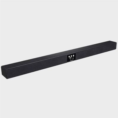 TRADE SHOP TRAESIO Trade Shop - Soundbar Subwoofer Cassa Audio Home Cinema Tv Impianto Surround 5.1 60w Ws350d - TRADE SHOP TRAESIO Trade Shop - Soundbar Subwoofer Cassa Audio Home Cinema Tv Impianto Surround 5.1 60w Ws350d -