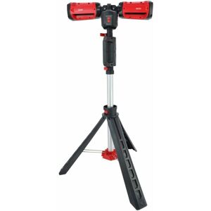 OEM Awtools Proyector 6000 Lúmenes Negro Robusto Y Recargable OEM Awtools Proyector 6000 Lúmenes Negro Robusto Y Recargable