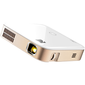 Kodak - Luma 350 Portable Wifi Projector Kodak - Luma 350 Portable Wifi Projector