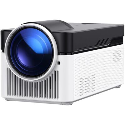 OEM Proyector Digital, Resolución 1080p, 900 Lúmenes Ansi, Hy450, Enchufe Europeo. OEM Proyector Digital, Resolución 1080p, 900 Lúmenes Ansi, Hy450, Enchufe Europeo.