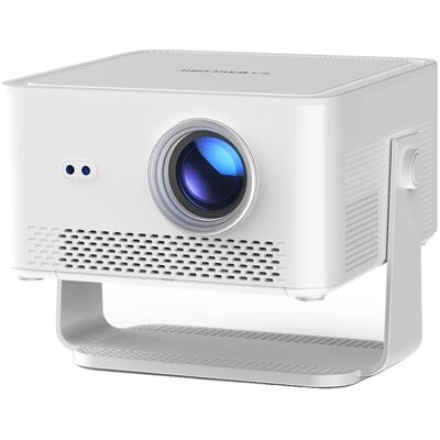 OEM Proyector, 1100 Lúmenes Ansi, Resolución Full Hd, Hy450max, Enchufe Europeo. OEM Proyector, 1100 Lúmenes Ansi, Resolución Full Hd, Hy450max, Enchufe Europeo.