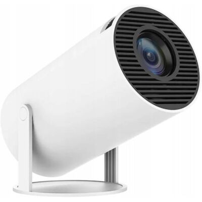 OEM Proyector Led Magcubic Hy300 Pro OEM Proyector Led Magcubic Hy300 Pro