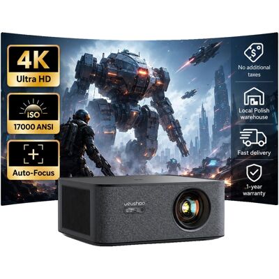 OEM Proyector De Cine En Casa, Fuente De Luz Led, Brillo De 1700 Lúmenes Ansi, Resolución Óptica De 1920 X 1080 Ppp, Potencia De 200 W, Tecnología De Pantalla Lcd. OEM Proyector De Cine En Casa, Fuente De Luz Led, Brillo De 1700 Lúmenes Ansi, Resolución Óptica De 1920 X 1080 Ppp, Potencia De 200 W, Tecnología De Pantalla Lcd.