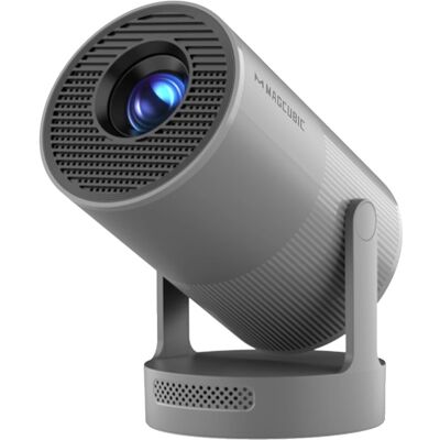 OEM Proyector, Resolución Nativa 720p, 300 Lúmenes Ansi, Hy300 Ultra-gris, Enchufe Europeo. OEM Proyector, Resolución Nativa 720p, 300 Lúmenes Ansi, Hy300 Ultra-gris, Enchufe Europeo.