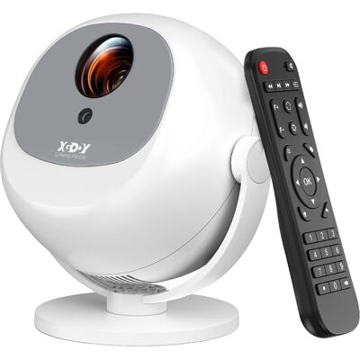 OEM Proyector, 360 Lúmenes Ansi, Altavoces Integrados, Resolución Nativa 1080p. OEM Proyector, 360 Lúmenes Ansi, Altavoces Integrados, Resolución Nativa 1080p.