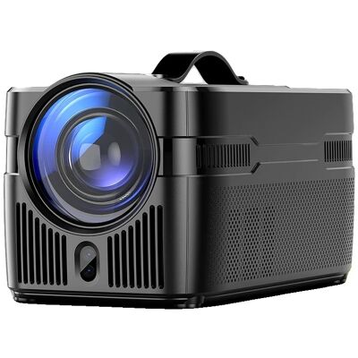 OEM Proyector Full Hd, 900 Lúmenes Ansi, Enfoque Automático, Hy450c, Enchufe Europeo. OEM Proyector Full Hd, 900 Lúmenes Ansi, Enfoque Automático, Hy450c, Enchufe Europeo.