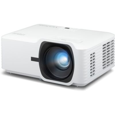 Viewsonic Lsd401hd 1080p 4000lum Laser Viewsonic Lsd401hd 1080p 4000lum Laser