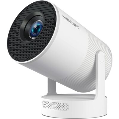 OEM Proyector, Resolución Nativa 720p, 300 Lúmenes Ansi, Hy300 Ultra-white, Enchufe Eu-a OEM Proyector, Resolución Nativa 720p, 300 Lúmenes Ansi, Hy300 Ultra-white, Enchufe Eu-a