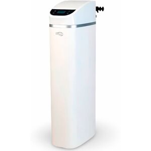 ROSMMEL Descalcificador Doméstico Softpur20 Agua Sin Cal Y Mayor Eficiencia Energética ROSMMEL Descalcificador Doméstico Softpur20 Agua Sin Cal Y Mayor Eficiencia Energética