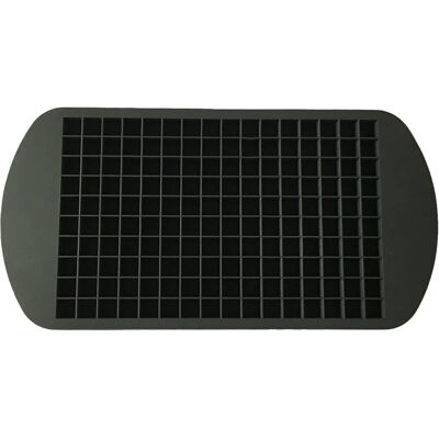 OEM Bandeja Para Helado, Silicona De Grado Alimenticio, Diseño Ecológico, 3 Piezas - Negro, 1 Pieza - Blanco OEM Bandeja Para Helado, Silicona De Grado Alimenticio, Diseño Ecológico, 3 Piezas - Negro, 1 Pieza - Blanco