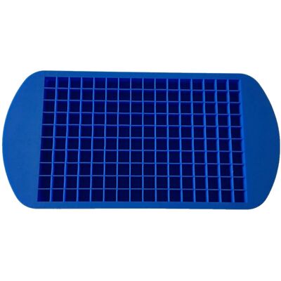 OEM Bandeja Para Helado, Silicona De Grado Alimenticio, Diseño Ecológico, 3 Piezas - Azul, 1 Pieza - C OEM Bandeja Para Helado, Silicona De Grado Alimenticio, Diseño Ecológico, 3 Piezas - Azul, 1 Pieza - C
