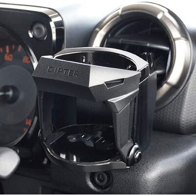 OEM Portavasos Para Automóvil, Portavasos Para Ventilación De Aire Acondicionado De Automóvil, Soporte Ajustable Para Bebidas, Café, Agua, Jugo, Té OEM Portavasos Para Automóvil, Portavasos Para Ventilación De Aire Acondicionado De Automóvil, Soporte Ajustable Para Bebidas, Café, Agua, Jugo, Té