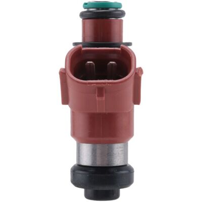 OEM Inyector De Combustible 16450-men-a51 Para Los Modelos Crf450rx (2021-2023), Crf450rwe Y Crf450r (2011-2023). OEM Inyector De Combustible 16450-men-a51 Para Los Modelos Crf450rx (2021-2023), Crf450rwe Y Crf450r (2011-2023).