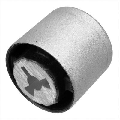 OLOEY 97037506100 Panamera 970 2009-2011 OLOEY 97037506100 Panamera 970 2009-2011