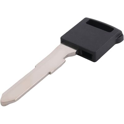 OEM 3x Inserción De Hoja En Blanco Para Corte Remoto De Emergencia Pg543k Para Sx-4 Grand Vitara 2006 2007 2008 2009 2010 2011 OEM 3x Inserción De Hoja En Blanco Para Corte Remoto De Emergencia Pg543k Para Sx-4 Grand Vitara 2006 2007 2008 2009 2010 2011