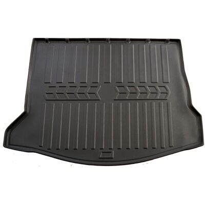 OEM Alfombrilla Maletero Renault Grand Scenic Iii 2016-2021 Versión 5 Plazas, Suelo Maletero Superior OEM Alfombrilla Maletero Renault Grand Scenic Iii 2016-2021 Versión 5 Plazas, Suelo Maletero Superior