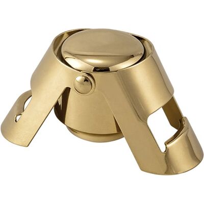 OEM 3 Piezas, Tapones De Champán De Acero Inoxidable, Tapones Reutilizables Para Vino Espumoso, Tapones Champán Prueba Fugas Anillo Sellado Silicona OEM 3 Piezas, Tapones De Champán De Acero Inoxidable, Tapones Reutilizables Para Vino Espumoso, Tapones Champán Prueba Fugas Anillo Sellado Silicona