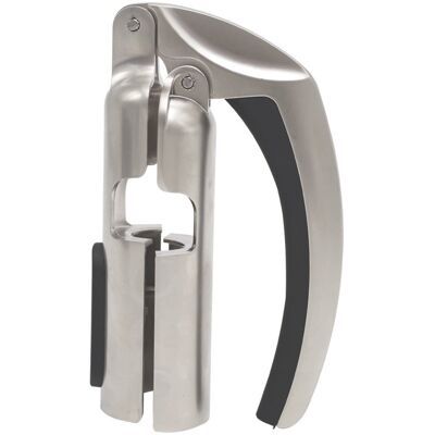 OEM Sacacorchos Para Champán Y Vino Espumoso, Apto Para Vino Espumoso Y Vino. OEM Sacacorchos Para Champán Y Vino Espumoso, Apto Para Vino Espumoso Y Vino.