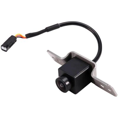 KEABBA Para Baic Bjev Eu5 2018-2020 Cámara Panorámica Frontal Para Automóvil A00085758 KEABBA Para Baic Bjev Eu5 2018-2020 Cámara Panorámica Frontal Para Automóvil A00085758