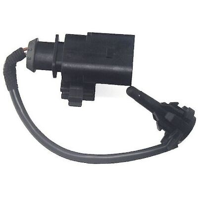 OEM Sensor De Temperatura Exterior Compatible Con B8 2015 2016 2017 2018 2019 - 3g0820535 3g0820535a 3g0820 -haoyu OEM Sensor De Temperatura Exterior Compatible Con B8 2015 2016 2017 2018 2019 - 3g0820535 3g0820535a 3g0820 -haoyu
