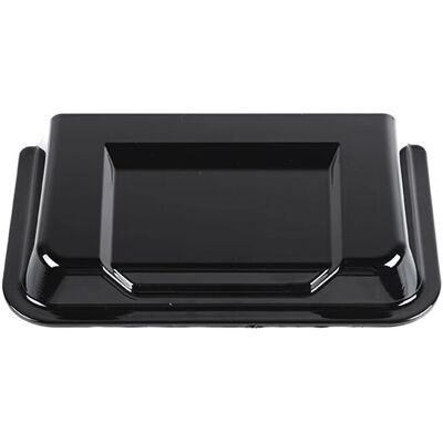 OEM Embellecedor De La Cubierta De Ventilación Del Capó Para Jimny 2019 2020 2021 2022 OEM Embellecedor De La Cubierta De Ventilación Del Capó Para Jimny 2019 2020 2021 2022