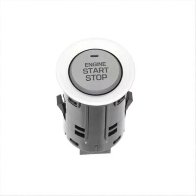 KEABBA Interruptor De Marcha/arrêt Para Hyundai Elantra Ad 2017-2019 KEABBA Interruptor De Marcha/arrêt Para Hyundai Elantra Ad 2017-2019