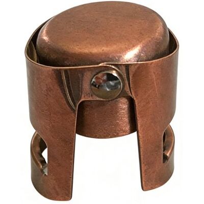 OEM 3 Piezas, Tapones De Champán De Acero Inoxidable, Tapones Reutilizables Para Vino Espumoso, Tapones Champán Prueba Fugas Anillo Sellado Silicona OEM 3 Piezas, Tapones De Champán De Acero Inoxidable, Tapones Reutilizables Para Vino Espumoso, Tapones Champán Prueba Fugas Anillo Sellado Silicona