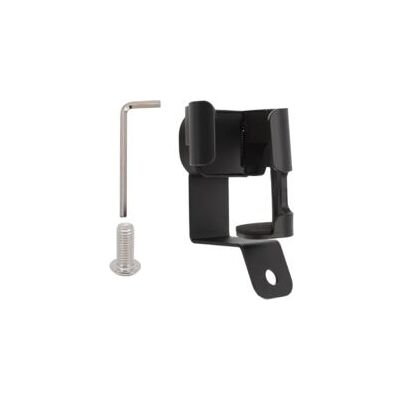 OEM Portavasos Suzuki Jimny Jb64 (con Accesorios) - Compatible Con Los Modelos Jimny Jb74 (2019, 2020, 2021, 2022, 2023). OEM Portavasos Suzuki Jimny Jb64 (con Accesorios) - Compatible Con Los Modelos Jimny Jb74 (2019, 2020, 2021, 2022, 2023).