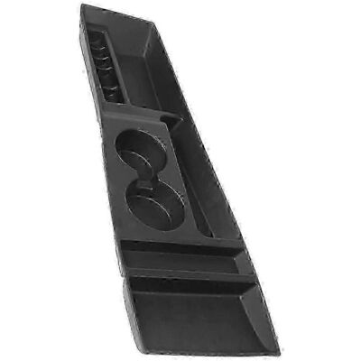 OEM Caja De Almacenamiento Para Tesla X/s 2012 2013 2014 2015 2016 2017 OEM Caja De Almacenamiento Para Tesla X/s 2012 2013 2014 2015 2016 2017