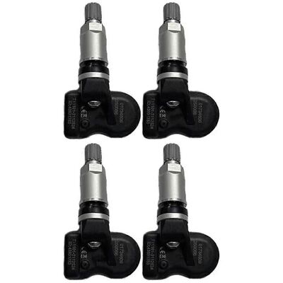 KEABBA Tpms 433 Mhz 1017034809 Coolray Sx11 2018 2019 2020 2021 2022 Phev Epro KEABBA Tpms 433 Mhz 1017034809 Coolray Sx11 2018 2019 2020 2021 2022 Phev Epro
