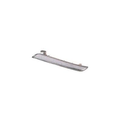 OEM Reflector Lateral Izquierdo, Blanco Transparente, 63147187087 Para - X6 E71 E72 2008-2014 - Crezuo OEM Reflector Lateral Izquierdo, Blanco Transparente, 63147187087 Para - X6 E71 E72 2008-2014 - Crezuo