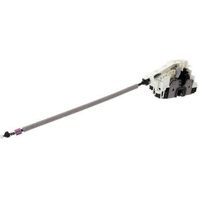 OEM Actuador De Cerradura De Puerta A2047201635, 2047201635 Para - Clase Glk 2008-2015, Clase E 2009-2016, Clase C 2007-2014 OEM Actuador De Cerradura De Puerta A2047201635, 2047201635 Para - Clase Glk 2008-2015, Clase E 2009-2016, Clase C 2007-2014