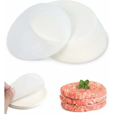 DPZO Papel Para Hamburguesas Tang Yuan 500, Papel Para Hornear Pasteles/papel Antiadherente, Papel Para Alimentos Redondo De 11 Cm, Absorbente De Aceite Y Papel Para Pergamino, Papel Para Hornear Saludable DPZO Papel Para Hamburguesas Tang Yuan 500, Papel Para Hornear Pasteles/papel Antiadherente, Papel Para Alimentos Redondo De 11 Cm, Absorbente De Aceite Y Papel Para Pergamino, Papel Para Hornear Saludable