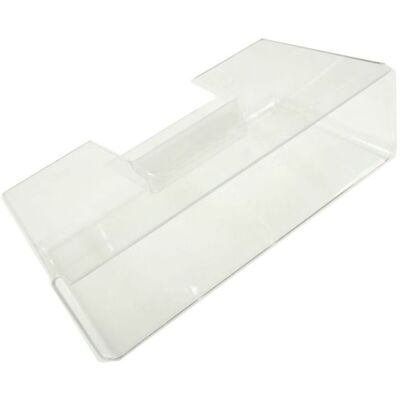 Fagor - Cajón de verduras - Refrigerador, congelador 101600 Fagor - Cajón de verduras - Refrigerador, congelador 101600