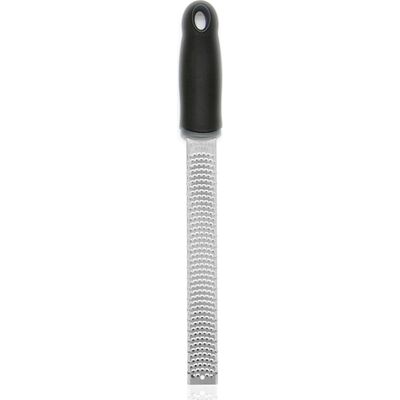 OEM Rallador De Queso: Apto Para Queso Parmesano, Limón, Jengibre, Ajo, Nuez Moscada, Chocolate, Verduras Y Frutas. Cuchillas Afiladas De Acero Inoxidable. OEM Rallador De Queso: Apto Para Queso Parmesano, Limón, Jengibre, Ajo, Nuez Moscada, Chocolate, Verduras Y Frutas. Cuchillas Afiladas De Acero Inoxidable.