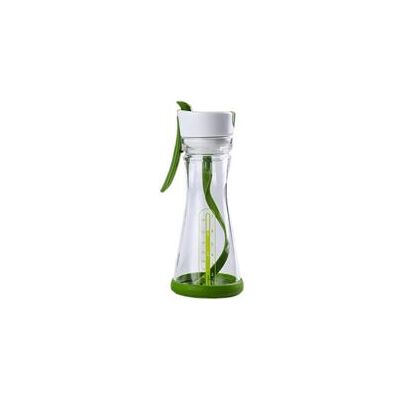 OEM Mezheng – Mezclador De Aderezos Para Ensaladas Abs – Vaso Mezclador Con Apertura De Palanca – Para Salsas, Marinadas Y Condimentos – Crezuo OEM Mezheng – Mezclador De Aderezos Para Ensaladas Abs – Vaso Mezclador Con Apertura De Palanca – Para Salsas, Marinadas Y Condimentos – Crezuo