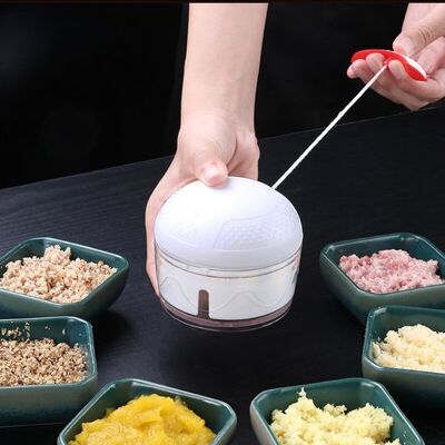 OEM Cortadora De Verduras Y Frutas, Cortadora De Cebolla Y Ajo, Cortadora De Alimentos Manual, Mini Cortadora OEM Cortadora De Verduras Y Frutas, Cortadora De Cebolla Y Ajo, Cortadora De Alimentos Manual, Mini Cortadora